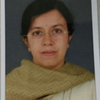 Dr. Minakshi Lahkar