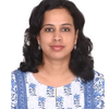 Dr. Preeti Bansal
