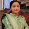 Dr. Rachita Garg