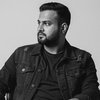 Kumar Ujwal