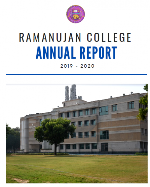 Annual-Report-2019-20-1-500x622