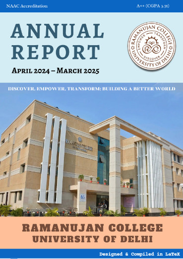 Annual_Report_2024-25