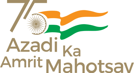 Azadi_Ka_Amrit_Mahotsav_(English)_logo
