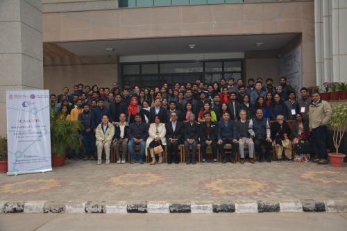 Conference1-19-21-December-2019-500x333