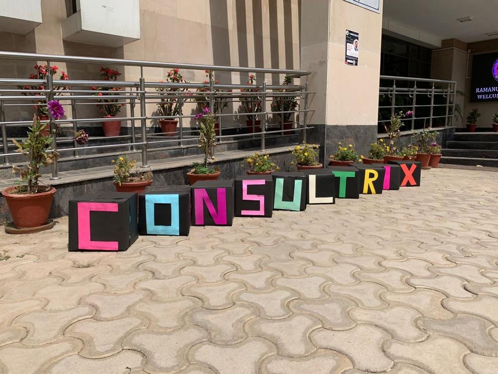 Consultrix_Decor