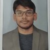 Dr. Abhay Pratap Pandey