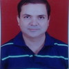 Dr. Alok Ranjan Pandey