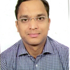 Dr. Mohinder Paul
