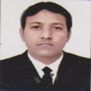 Dr. Shishir Kumar Mishra