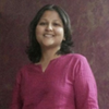 Dr. Shruti Jain