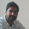Dr. Sooraj Kumar Maurya
