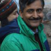 Dr. Umesh Jha
