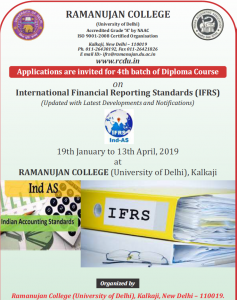 IFRS-Pic-2019-237x300
