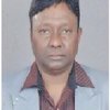 Mr. Jagannath Choudhury