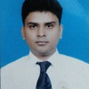 Mr. Vikas Kumar