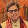 Dr. Ajay Kumar