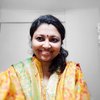 Photo_Aparajita - Aparajita Mazumdar