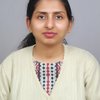 ashima jain