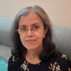 Dr. Minakshi Lahkar