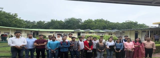Picture2_2024_25