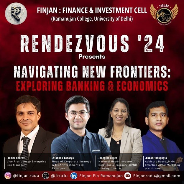 Rendezvous 24