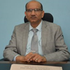 Prof. S. P. Aggarwal