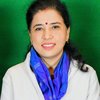 Profile Pic _Dr Akanksha Mishra - Dr. Akanksha Mishra