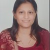 Ramita yadav