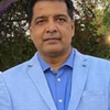 Dr. Rajiv Nayan