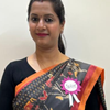 Mrs. Charu Jain