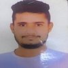 amit profile