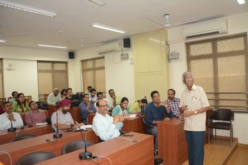 Special-Lecture-1-November-2019-500x333