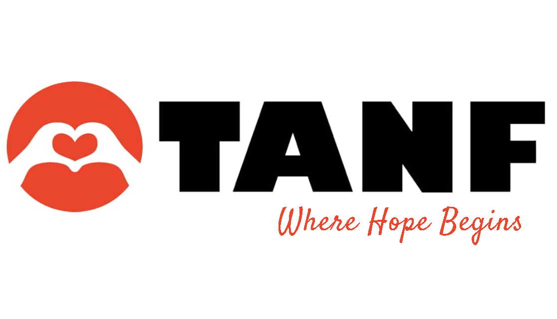 TANF_Logo