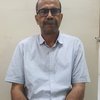 Dr. Balwan Gautam