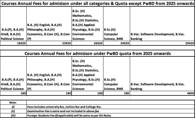 WhatsApp Image 2025-07-06 at 12.25.34
