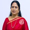 Dr. K Latha