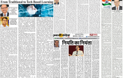 news2