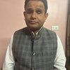 sudhanshu mohan Kestwal